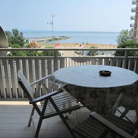 Appartamento A Mare Grado Extérieur photo