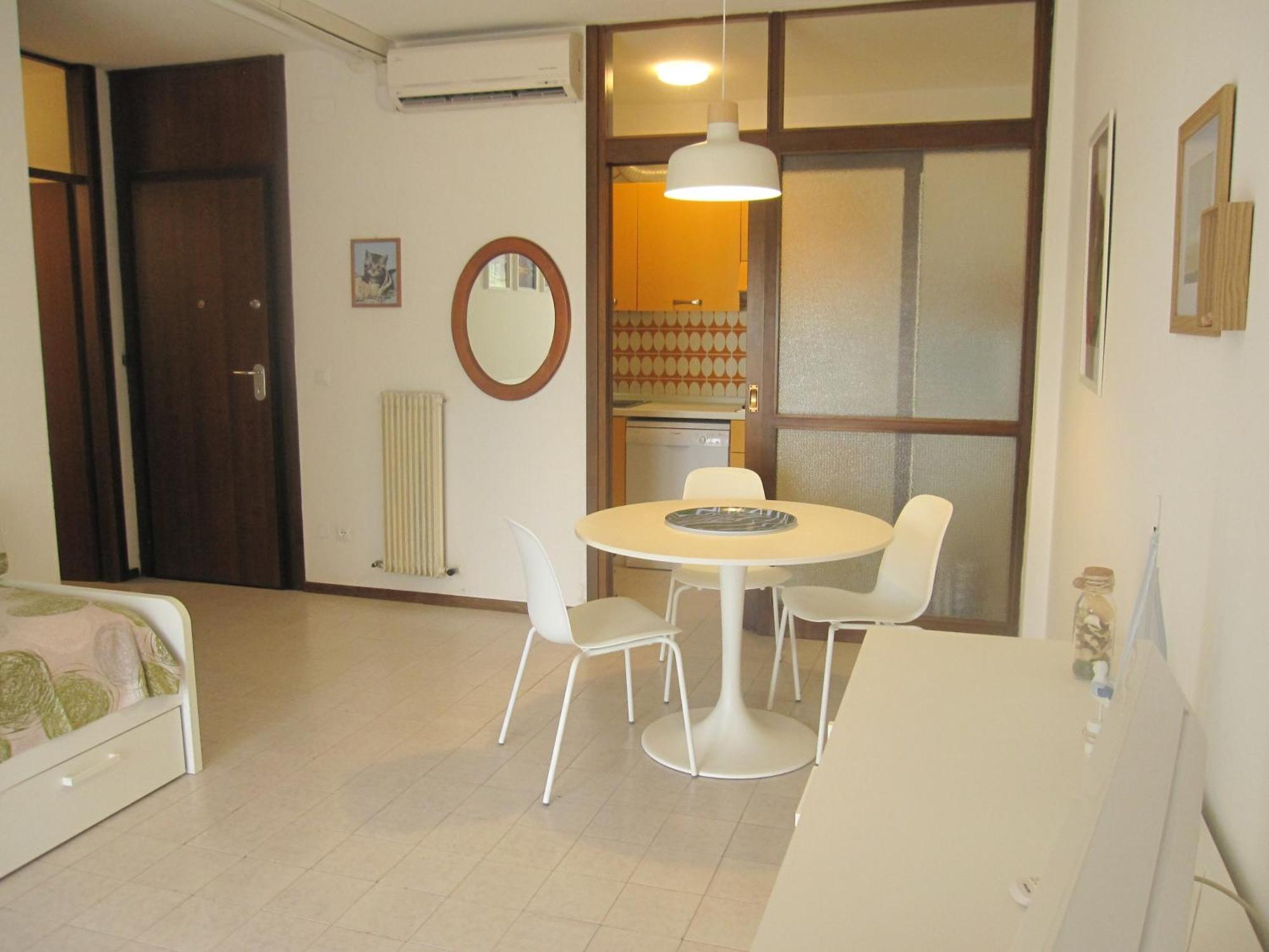 Appartamento A Mare Grado Extérieur photo