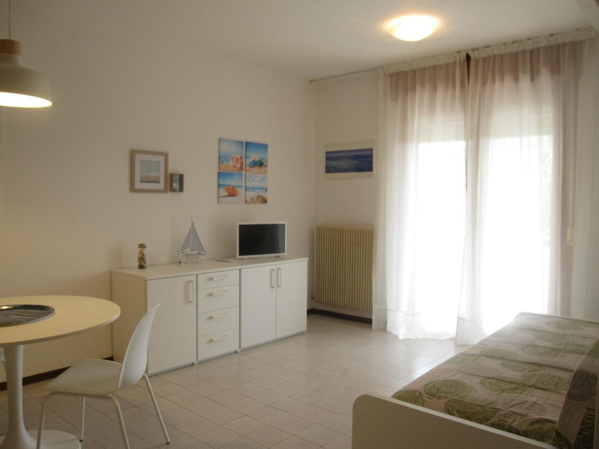 Appartamento A Mare Grado Extérieur photo